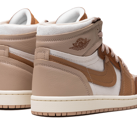 JORDAN AIR JORDAN 1 HIGH MM WMNS 