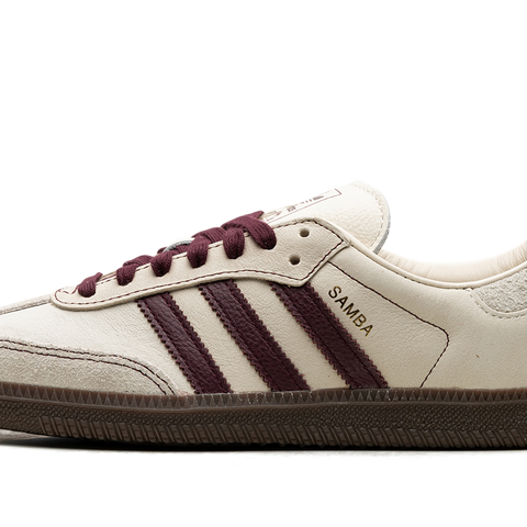ADIDAS Samba OG WMNS 
