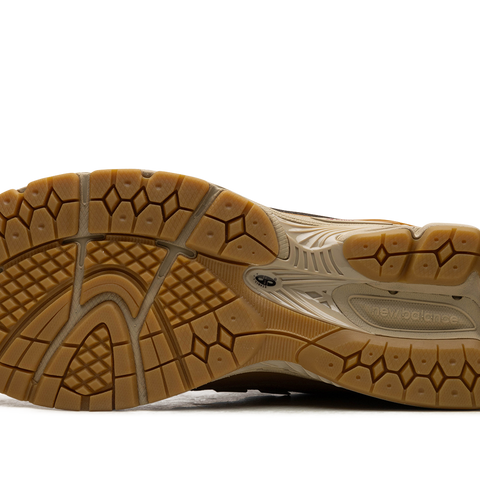 new balance 1906r tobacco New Balance Men's 1906R new balance 1906r tobacco New Balance Men's 1906R