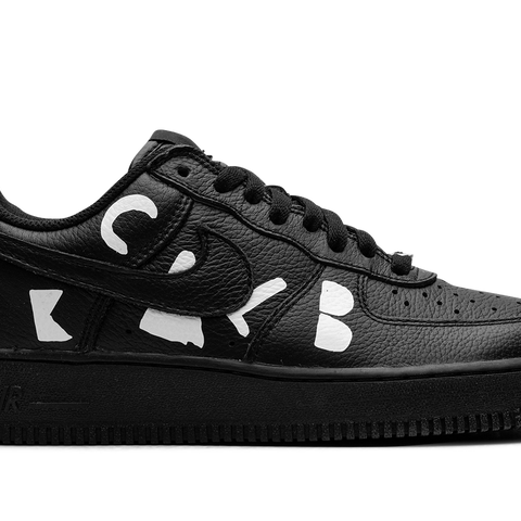 NIKE Air Force 1 Low 
