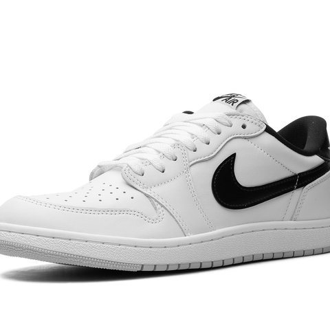 JORDAN Jordan 1 Retro Low '85 