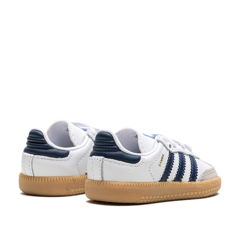 ADIDAS Samba Og EL TD 