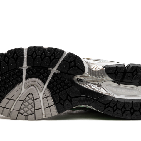 NEW BALANCE 1906R NEW BALANCE 1906R