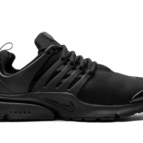 Air Presto Stadium Goods