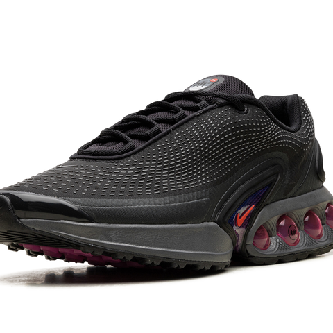 NIKE Air Max Dn NIKE Air Max Dn