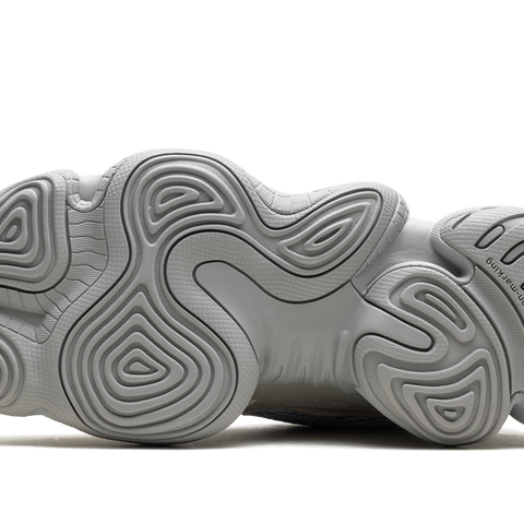 Adidas yeezy 500 salt store list hot sale