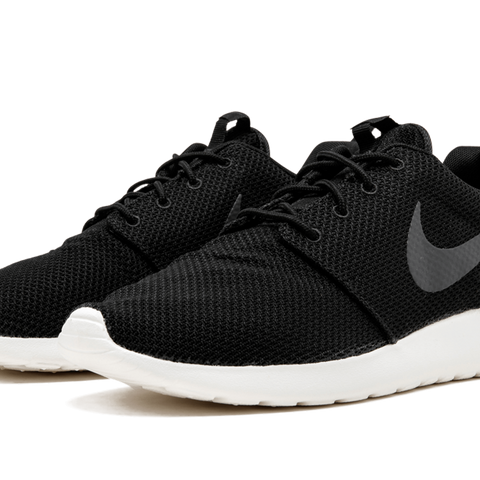 Nike roshe one sale hot sale