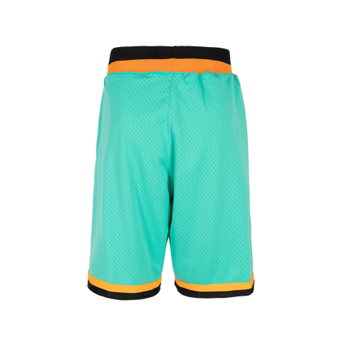 Mitchell and Ness Authentic Shorts NBA All Star Games 1996 Stadium Goods
