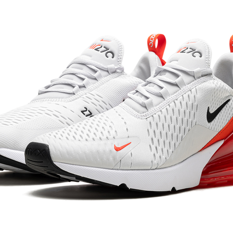 Nike 270 Men Nike Air Max 27 Mens Clearance Nike 270 Nike 27 Og