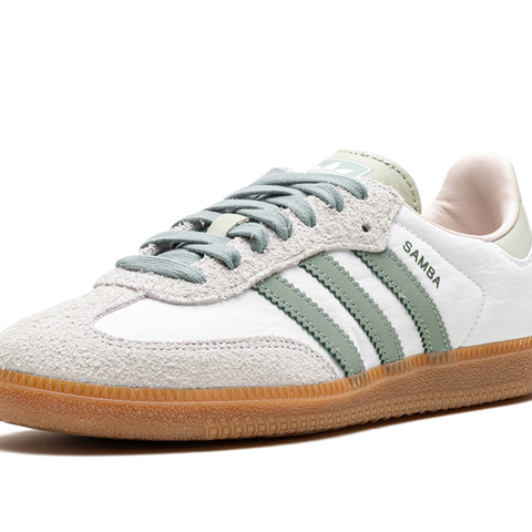 ADIDAS SAMBA OG WMNS 