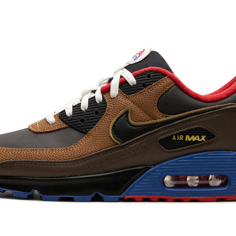NIKE Air Max 90  display picture 1