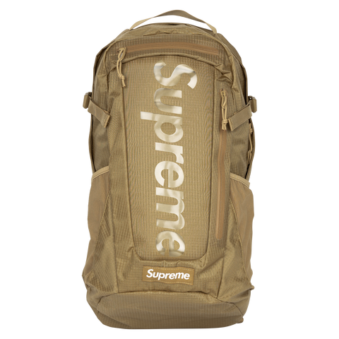 Backpack Stadium Goods