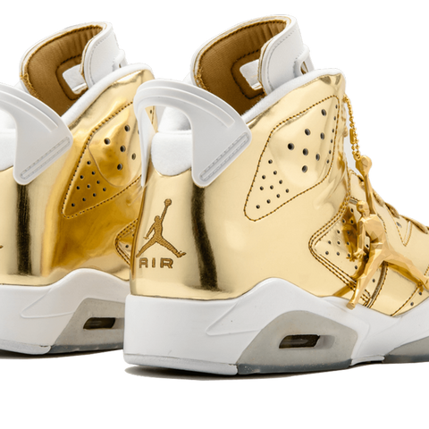 Jordan pinnacle 6 on sale
