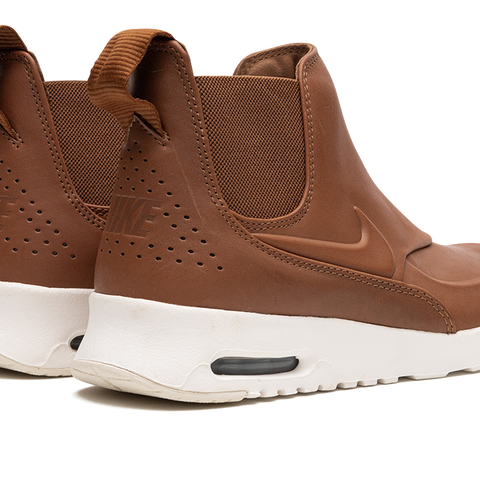 NIKE AIR MAX THEA MID MNS WMNS 