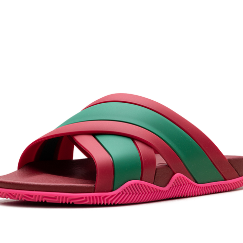 GUCCI Web Slide WMNS  display picture 1