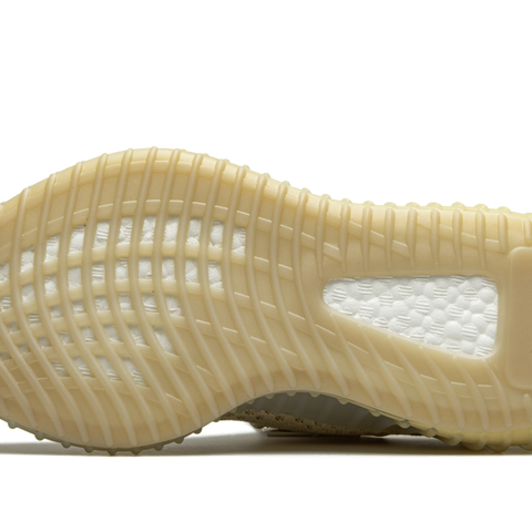 Yeezy Boost 350 V2 Stadium Goods