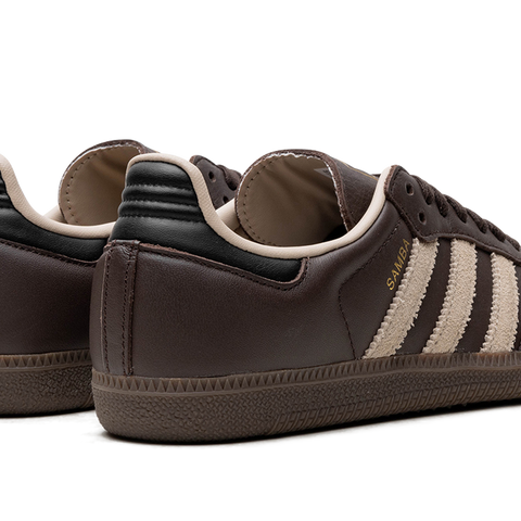 ADIDAS Samba OG 
