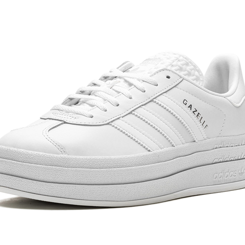 ADIDAS Gazelle Bold WMNS 