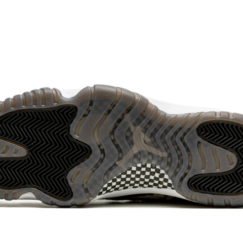 JORDAN AIR JORDAN 11 WMNS 