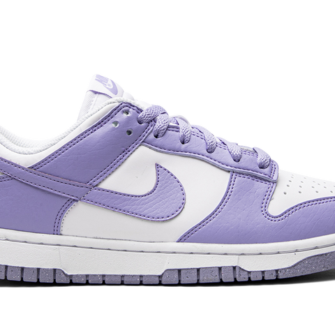 NIKE DUNK LOW WMNS 
