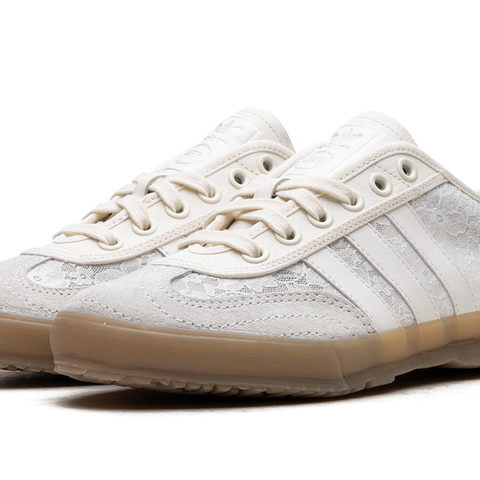 adidas Tischtennis Naked Copenhagen