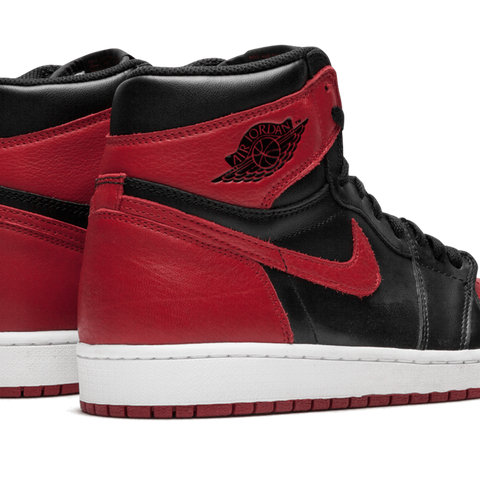 Air Jordan 1 Retro High OG Stadium Goods