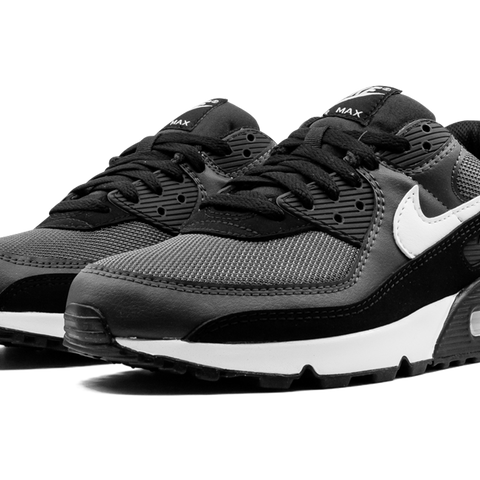 NIKE Air Max 90 Stadium Goods