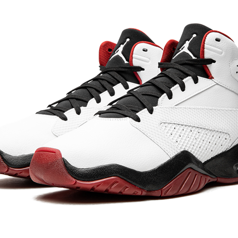 Jordan Lift Off Stadium Goods