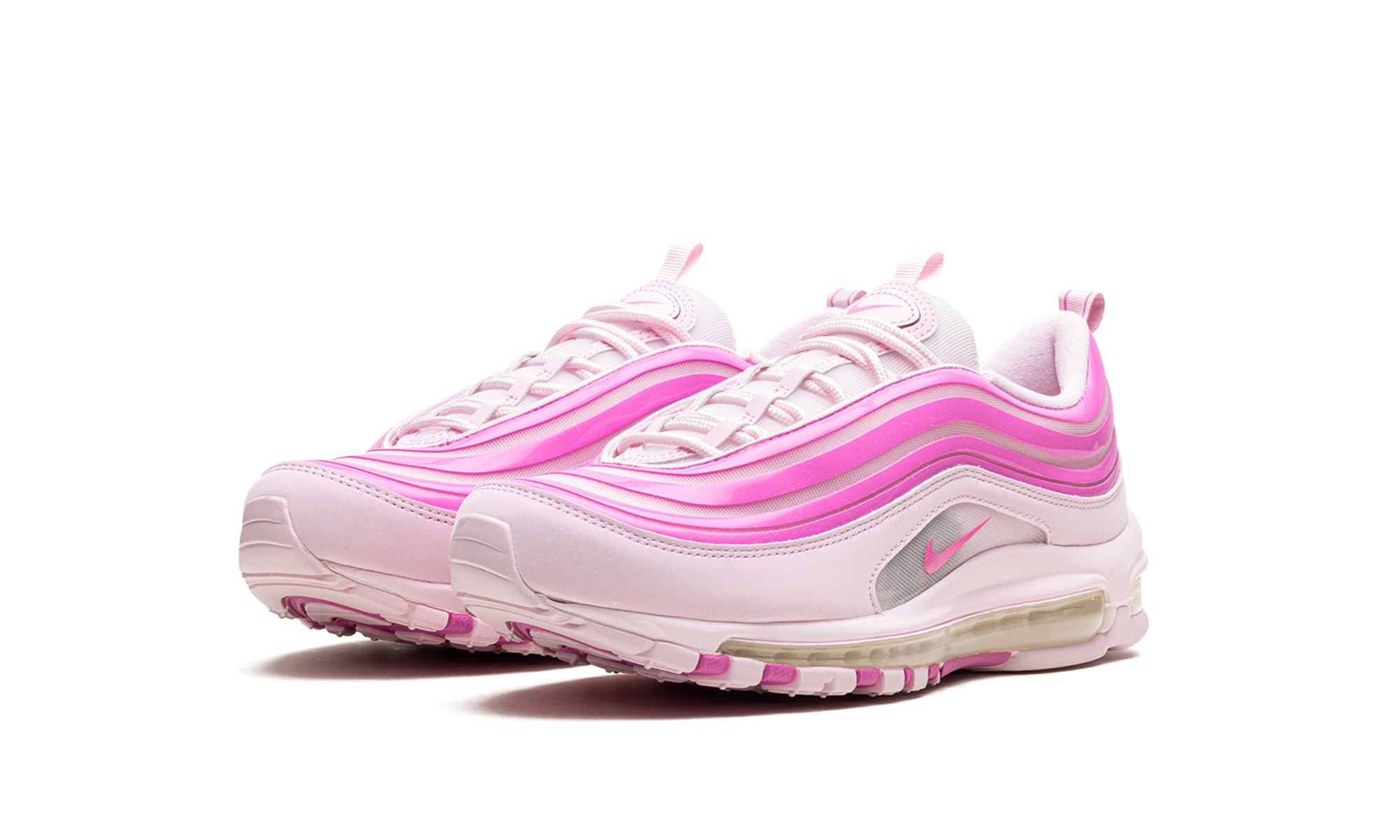 air max 97 essential pink