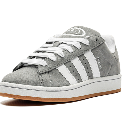 adidas gazelle silver green womens ADIDAS Campus 00s GS 