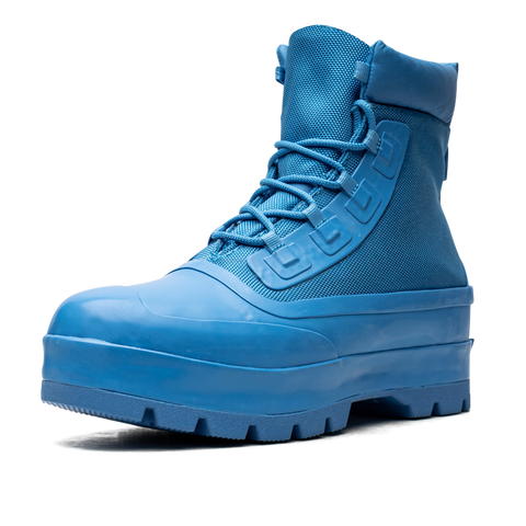 Converse Boots Mens 10 Blue Ambush All Star Snow Ankle Lace Up Limited Shoes Converse x AMBUSH Chuck Taylor All-Star  main image 3
