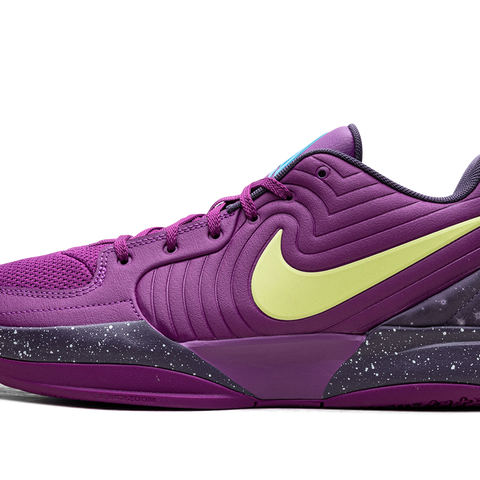 NIKE Ja 2 