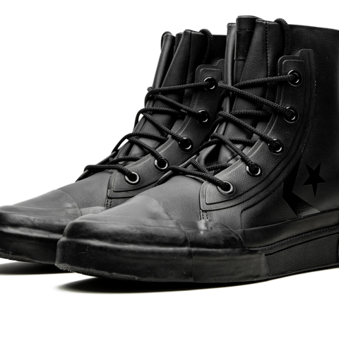 CONVERSE Pro Leather Hi CONVERSE Pro Leather Hi