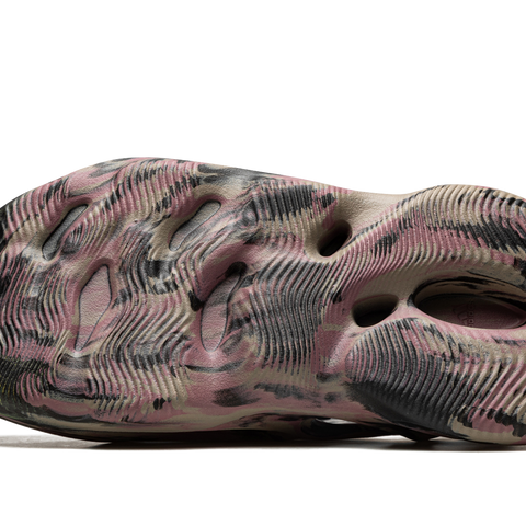 YEEZY Yeezy Foam Runner