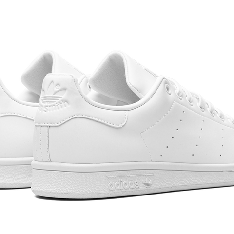 Stan Smith Stadium Goods