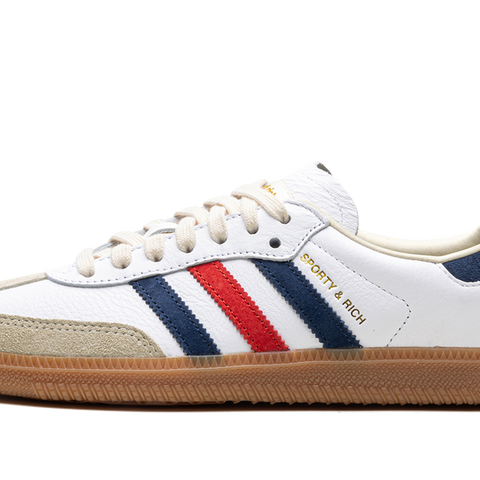 Samba OG 