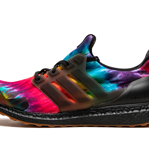 ADIDAS Ultra Boost 