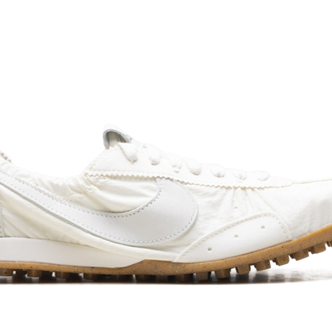 NIKE Moon Shoe WMNS 