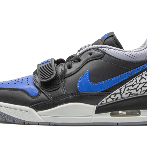 Air Jordan Legacy 312 Low Royal CD7069 041 Stadium Goods