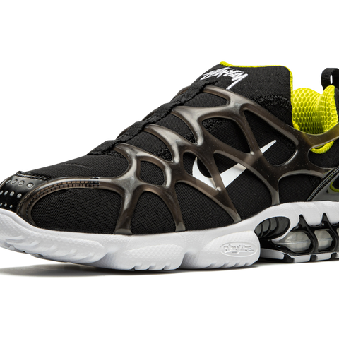 NIKE Air Zoom Spiridon Kukini 