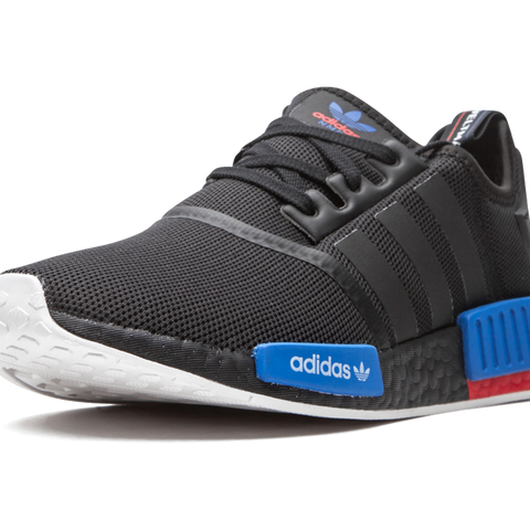 NMD R1 Stadium Goods