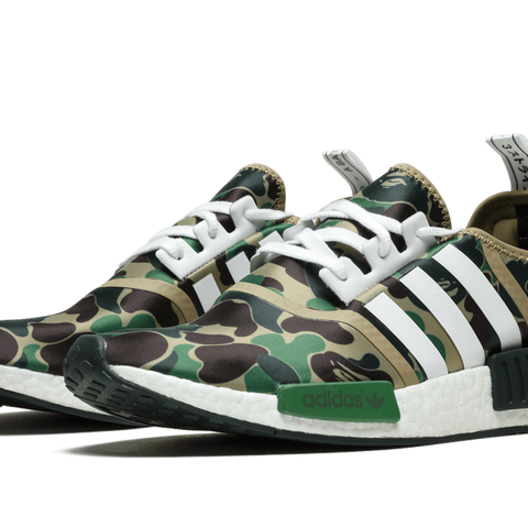 Adidas nmd bape sales