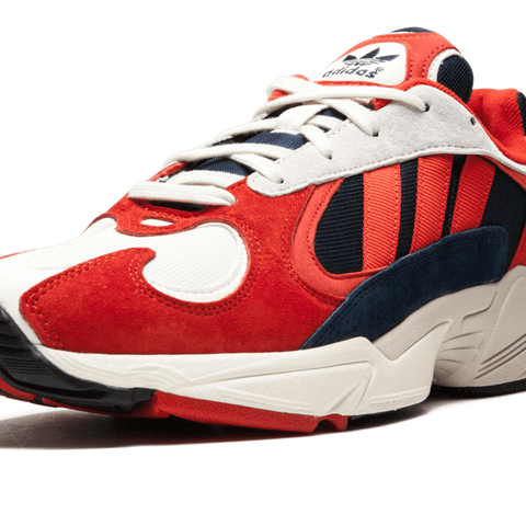 Adidas yung 1 kids for sale sales