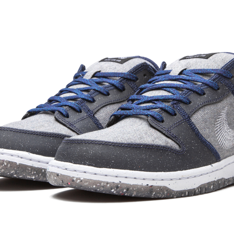 NIKE SB Dunk Low NIKE SB Dunk Low