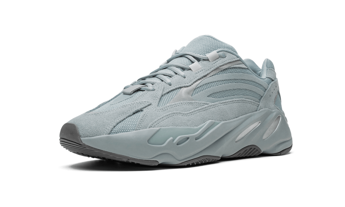 yeezy 700 boost v2 hospital blue