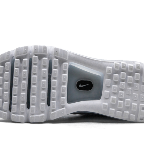 AIR MAX 2017 MNS WMNS Stadium Goods