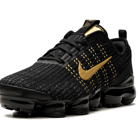 Cheap nike air vapormax flyknit 3 on sale