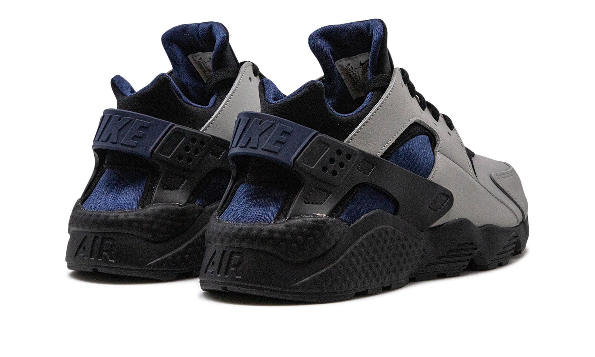 huarache casual