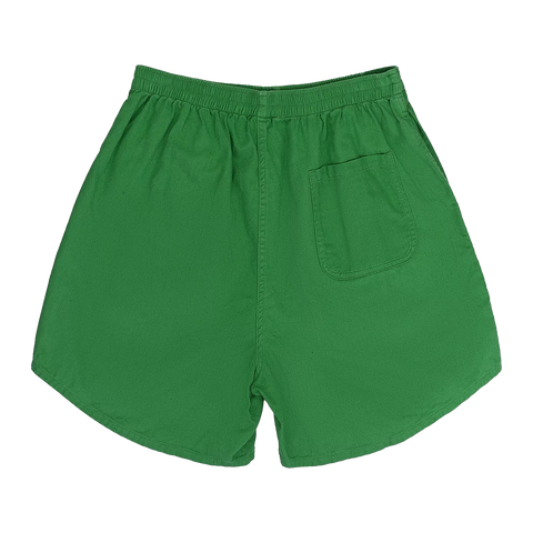 ©SAINT M×××××× 24SS CREATION EASY SHORTS SAINT MICHAEL CREATION EASY SHORTS 