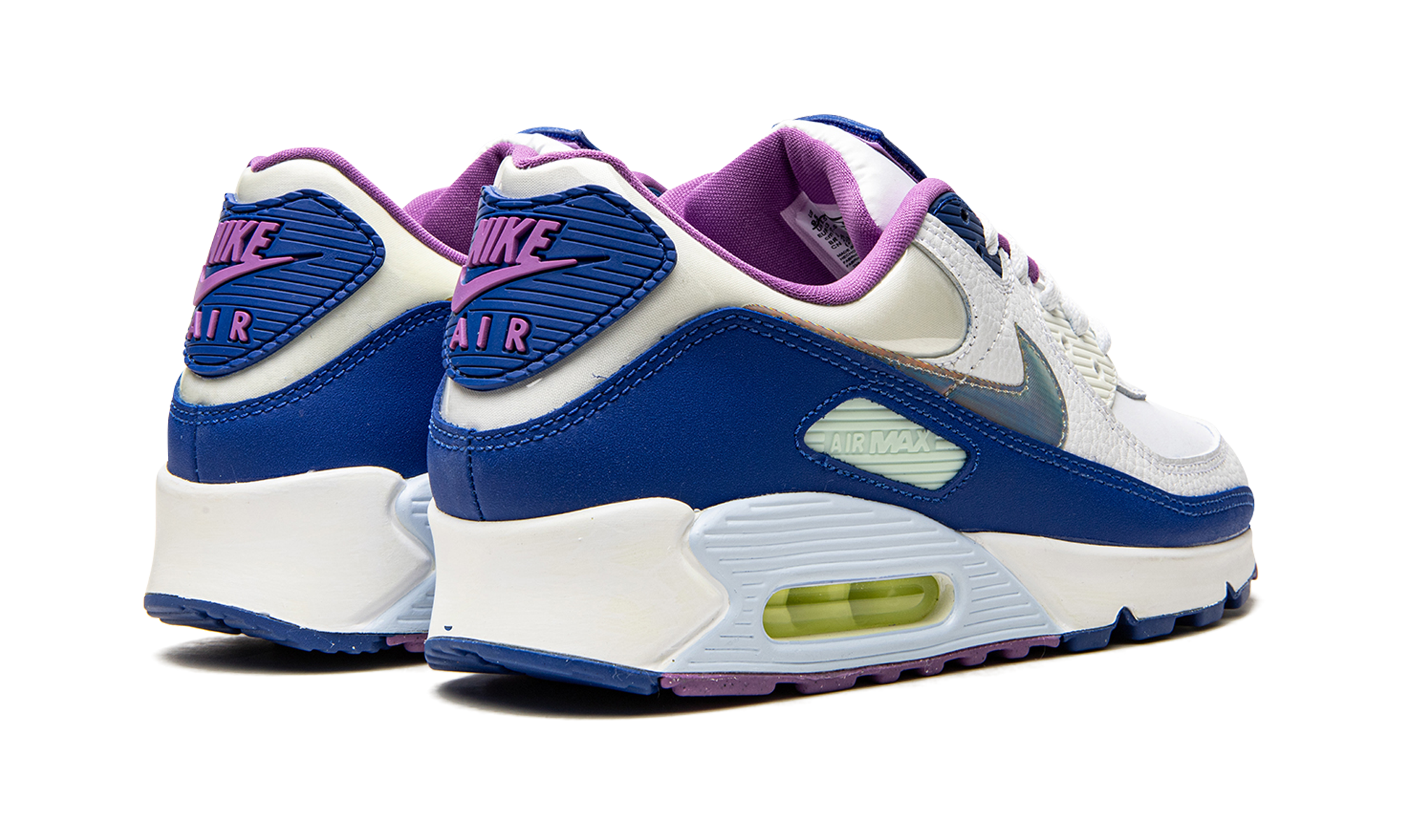 nike air max 90 easter 2020